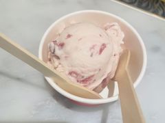-哈根达斯(济南万象城店)
