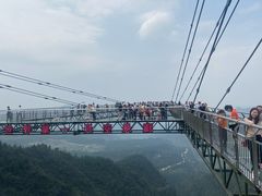 -梦幻奥陶纪景区