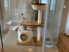 -Me Coffee下午茶艺术空间