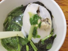 -蛋满灌·非遗手工灌蛋(龙头路店)