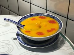 -开心糖水铺(天府三街店)
