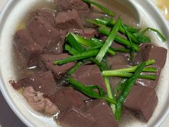 -粤点越有·茶点·粤菜(樵岭国际店)