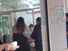 -赵姐猪耳朵饭店