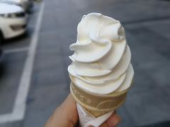 -麦当劳(石家庄北国店)