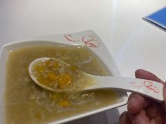 -嘉和一品(长江道店)