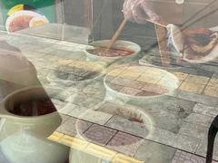 -英凤烧饵块(永胜路店)