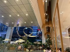 -tea'stone (万象天地店)