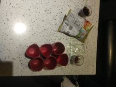 包房-百威KTV(恒福路店)