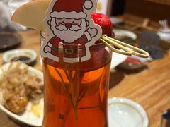 -稻前Taoki(方圆荟店)