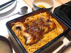 -小句号·精致料理(江南环球港店)