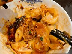 -熙盛源(复兴路店)