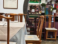 -镇江菜馆(西津渡店)