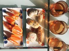 -清真全盛斋传统糕点(高新中大店)