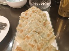 -鸿运楼烤鸭店(天桥店)