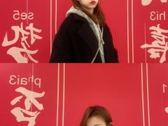 -SM广场