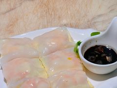 -陶陶居酒家(SM二期购物广场店)