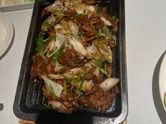 -全聚德(领城国际店)