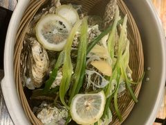 -赤甲皇(仙霞路店)