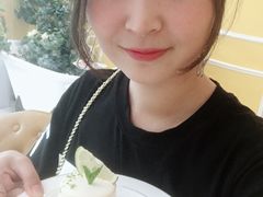 -莫奈花园法式蛋糕