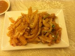 mmexport1421714417535-嘉华海鲜酒家(龙津中路店)