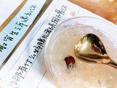 -厝内小眷村(合肥华府骏苑店)