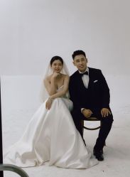 -北遇映画PHOTO GRAPHY STUDIO