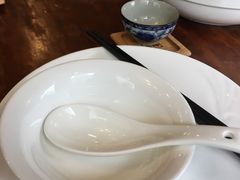 -澳门西南饭店·粤菜·茶市·手工点心(华海路店)