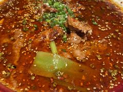 -麻六记(凤凰汇店)