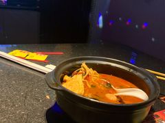 -佰迪乐KTV(江北丰宝商业城店)