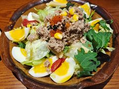 -二丁目食堂(浑南花园城店)