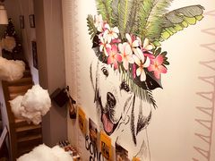 -拾光·小碗甜品