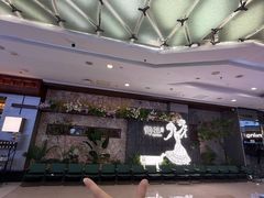 -万达广场(宁德蕉城店)