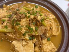 -川湘阁(云创1986青年小镇店)