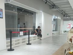 -舞蕾舞蹈(特长生校区)