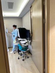 -北京漾格医疗美容医院