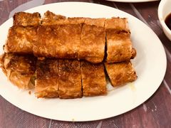 -陈根记大牌档