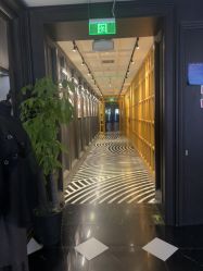 -鼎极摄影(世纪金源店)