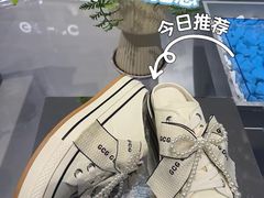 -成都仁和新城购物中心