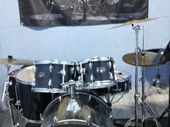 -大象音乐·吉他·架子鼓·声乐(双井店)