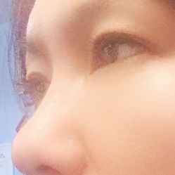 -阿噶西美甲美睫