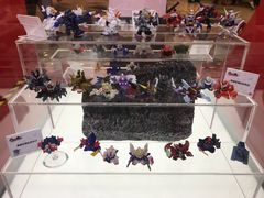 -郑阿姨的家·이모네·韩料&烤肉(武川路店)