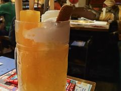 -哥老官重庆美蛙鱼头(日月光店)