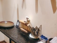 -中苑海韵