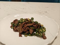 -海粤阁·精致粤菜·宴会厅(宝安店)