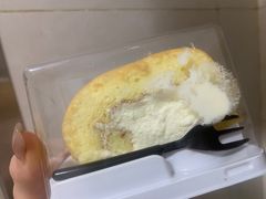 -旧识old mate·烘焙蛋糕店