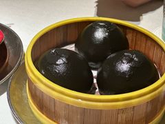 -香港龙凤楼(巨鹿路洋房店)
