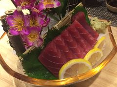 -琴寿司居酒屋(软件园店)