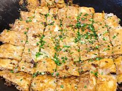 -味美香豆皮
