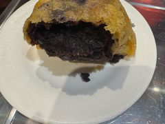 -姚记炒肝店(簋街店)