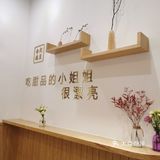 吃过了M记香芋派还不过瘾，糖水走起